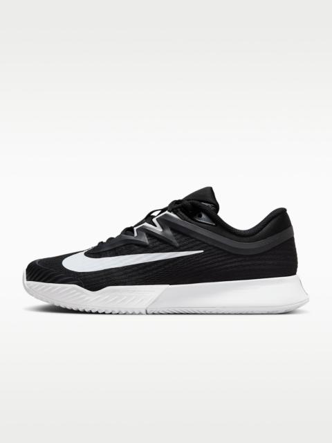 Nike Nike Vapor Pro 3 Women's Clay Court Tennis Shoes