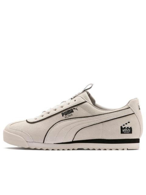 PUMA PUMA The Godfather WOLTZ x Roma 'Windchime' 371196-01