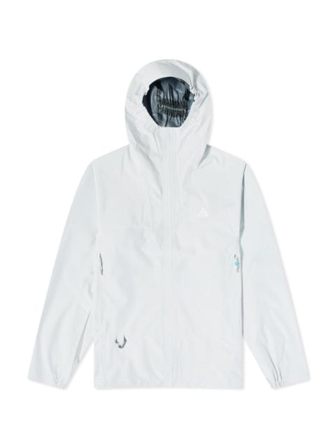 Nike Nike ACG Cascade Rain Jacket