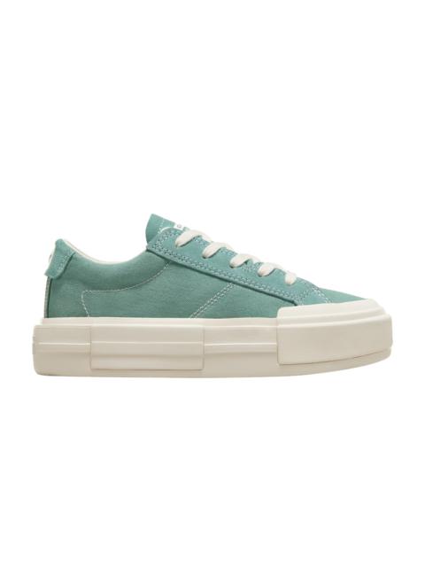 Chuck Taylor All Star Cruise Low 'Herby Green'