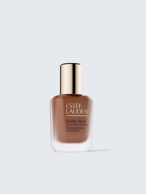 Estée Lauder Double Wear Stay-in-Place Longwear Matte Foundation