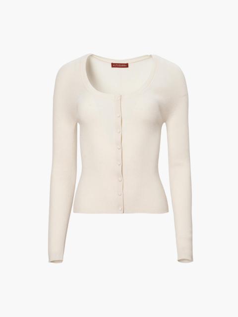 Altuzarra 'JONES' SWEATER
