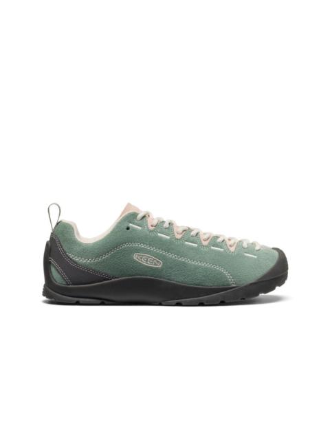 KEEN Women's Jasper Sneaker