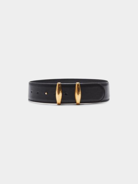 Altuzarra 'HARDWARE' BELT