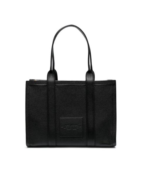 Marc Jacobs medium The Leather Tote bag