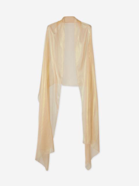 MARIA LUCIA HOHAN FELIPA SCARF