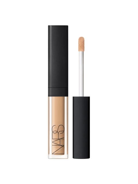 NARS Cosmetics Mini Radiant Creamy Concealer with Medium Coverage