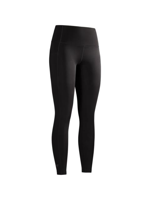 Arc'teryx Essent Warm High-Rise Legging 26"