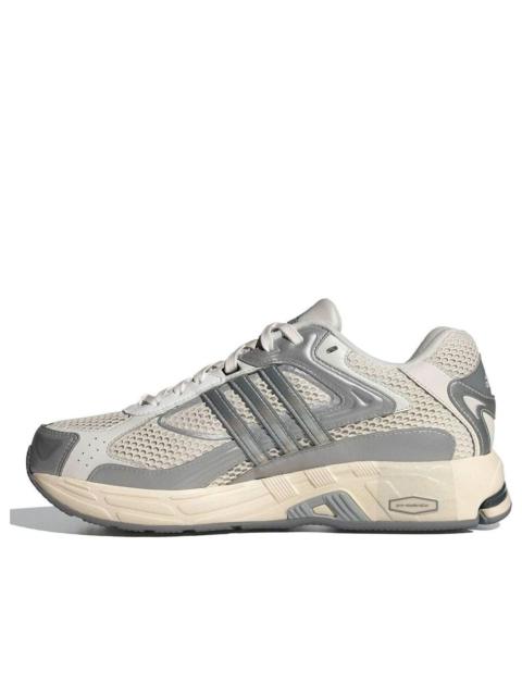 adidas adidas Response CL 'Silver Grey Beige' IE1117