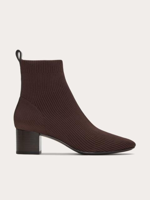 EVERLANE THE GLOVE BOOT