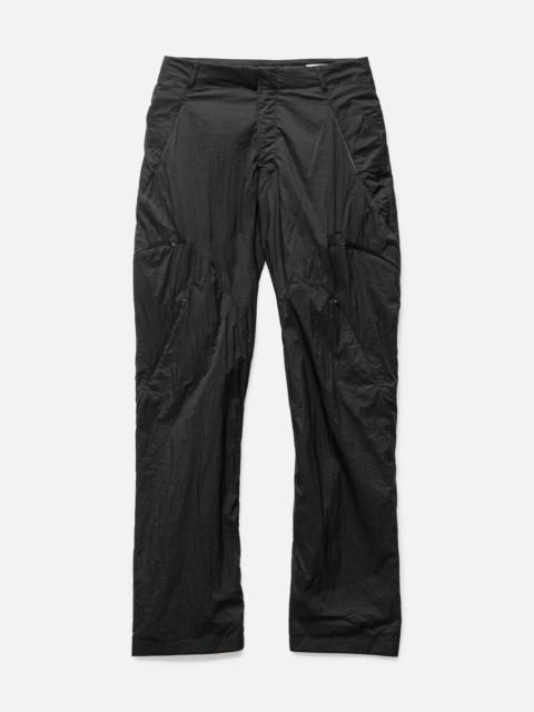 POST ARCHIVE FACTION (PAF) 5.0+ TROUSERS CENTER