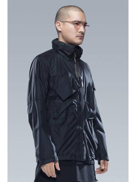 ACRONYM J47A-WS | yauz | REVERSIBLE