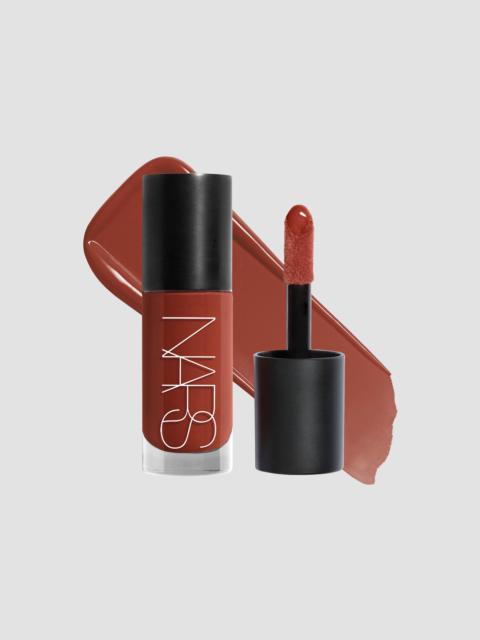 NARS Cosmetics Women's Insatiable Liquid Blush - All Access