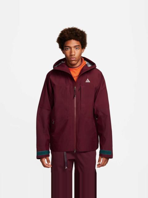 Nike ACG ACG Gore-Tex Misery Ridge Jacket