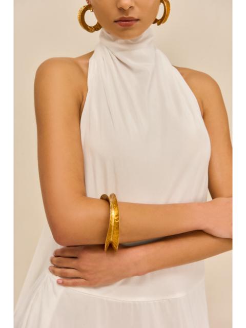 Cult Gaia REN BANGLE