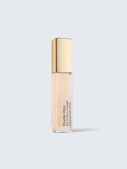 Estée Lauder Double Wear Stay-in-Place 24-Hour Concealer