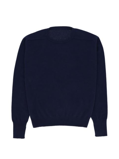 FORTELA Cooper crew-neck sweater