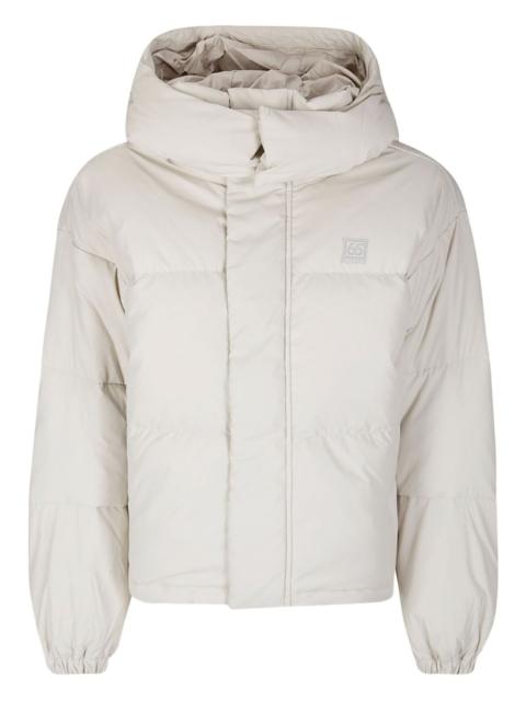 66°NORTH Dyngja jacket