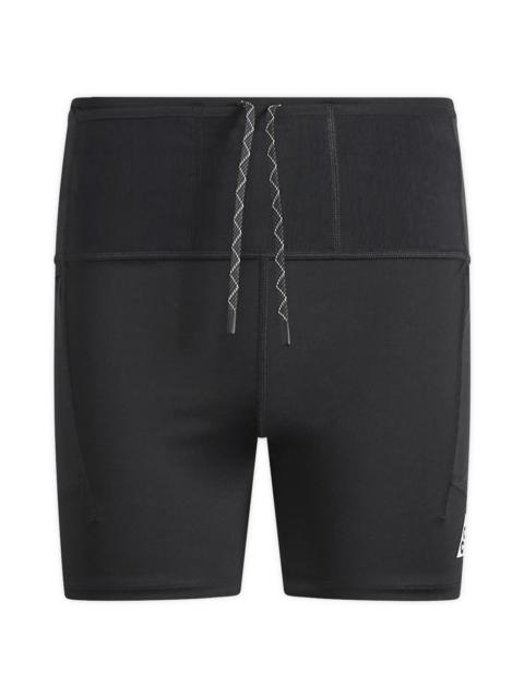 Nike Nike ACG Trail 4in Cycling Shorts