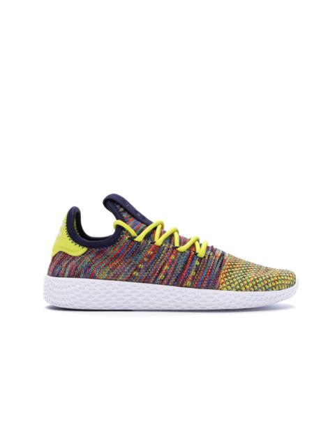 adidas Tennis HU Pharrell Multi-Color