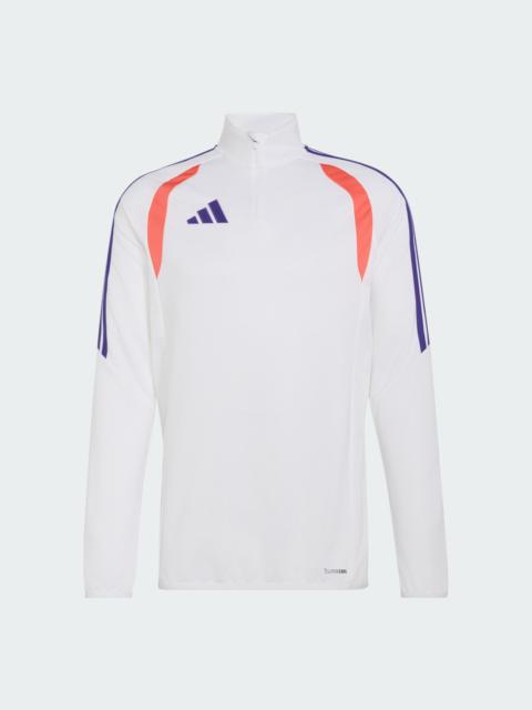 adidas Tiro26 League Training Top