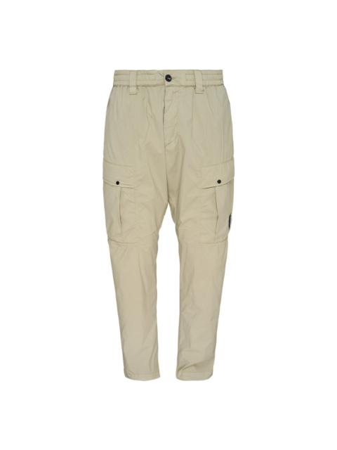 C.P. Company Cargo Pants