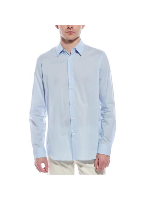 Paul Smith Paul Smith Regular Fit Shirt