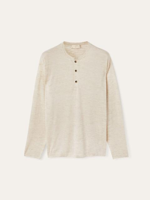 Loro Piana Serafino Sweater