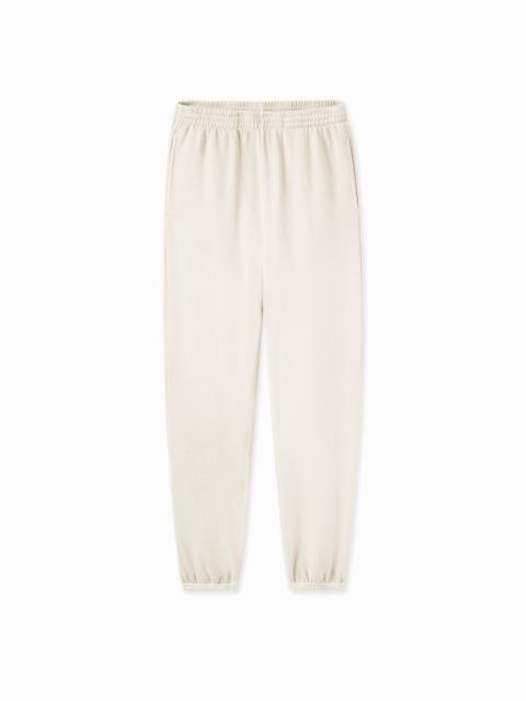 John Elliott INTERVAL SWEATS