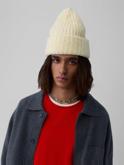 GUEST IN RESIDENCE Cloud Beanie