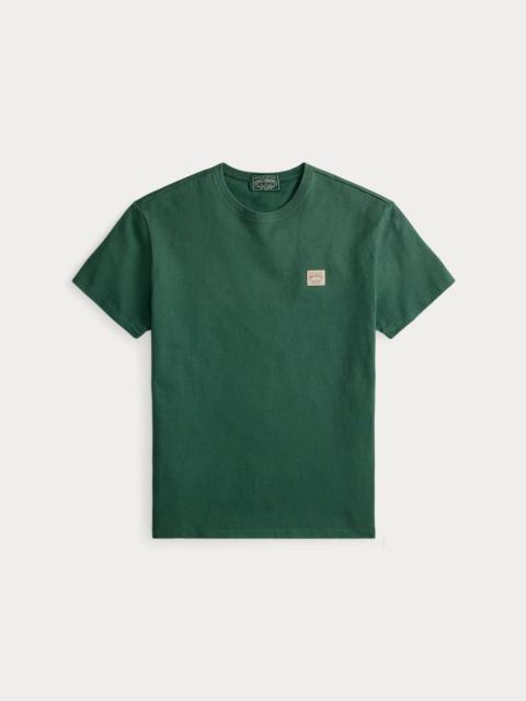Polo Ralph Lauren Classic Fit Polo Country T-Shirt