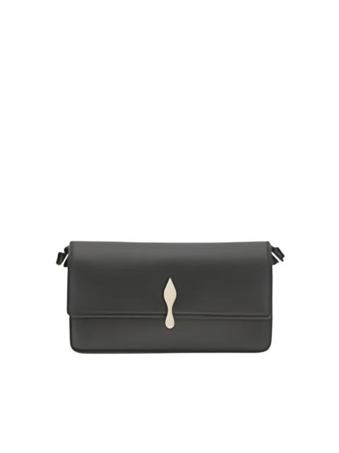 Christian Louboutin BETTINA MINI BAG NAPPA