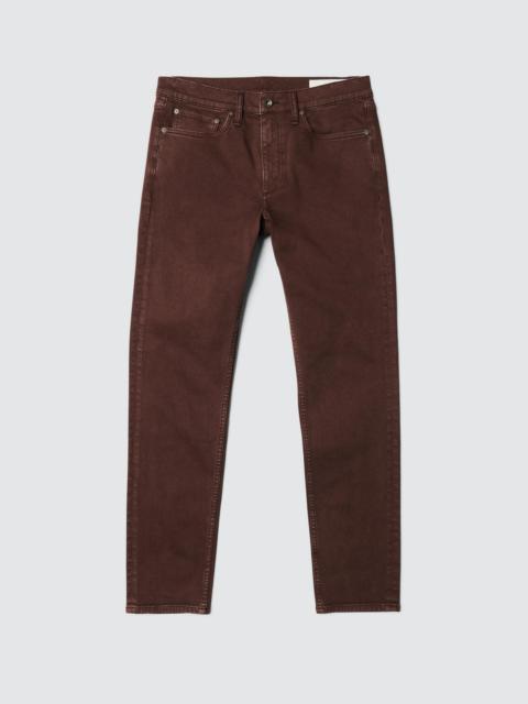 rag & bone Fit 2 - Chickory
Slim Aero Stretch Jean