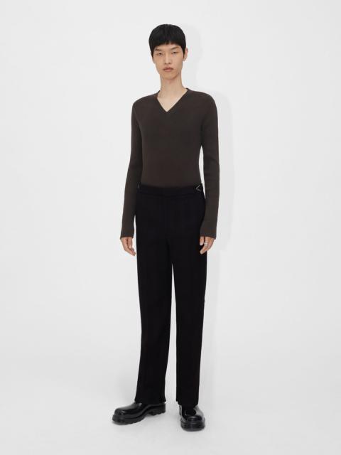 Bottega Veneta pants