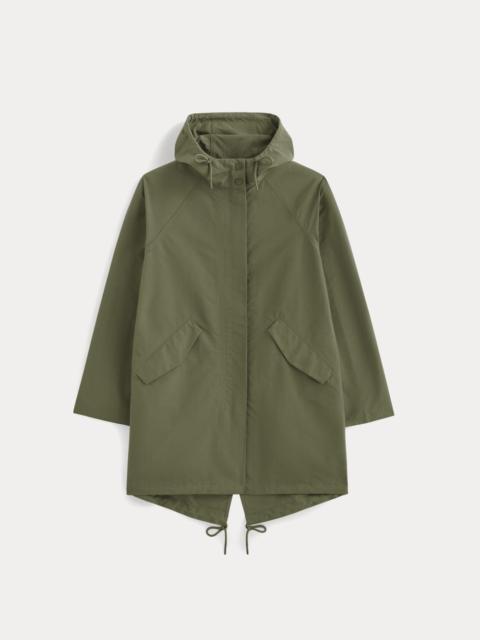 EVERLANE THE ANORAK