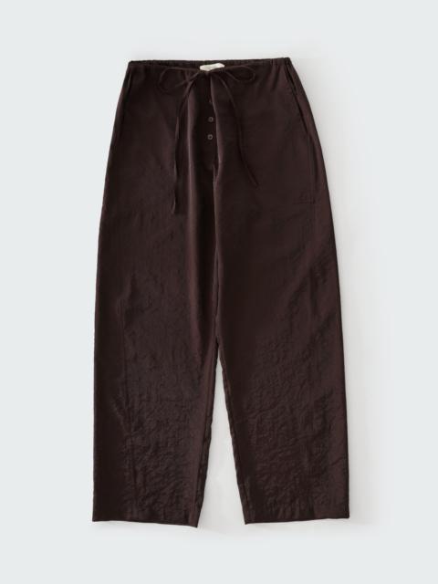 Studio Nicholson Hera Pant