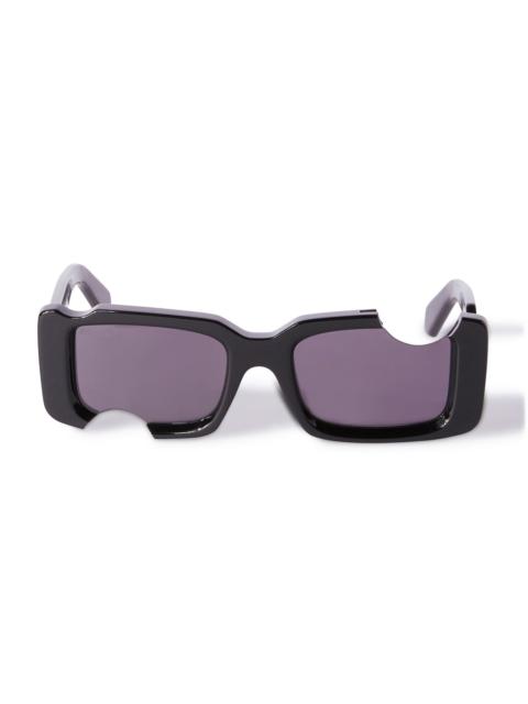 Off-White Cady Sunglasses