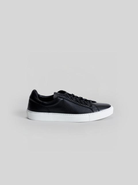 ROBERT BARAKETT Terrence Sneaker