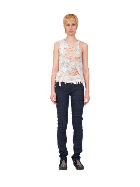 Collina Strada MEREN RAWR PANT