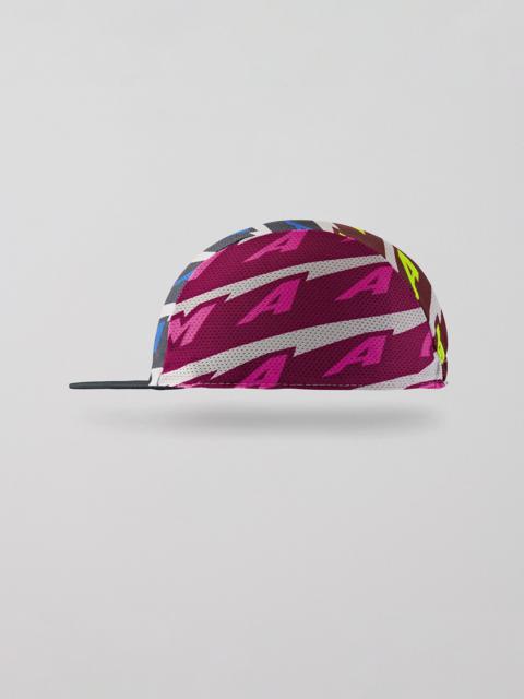 MAAP Evade X Cap
