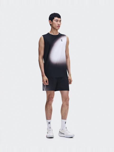 On 5" Court Shorts Swing