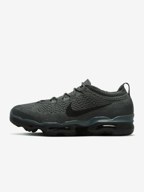 Nike Nike Air VaporMax 2023 Flyknit Men's Shoes