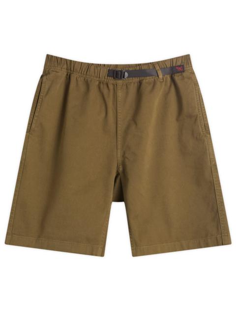 GRAMICCI Gramicci Twill G-Short