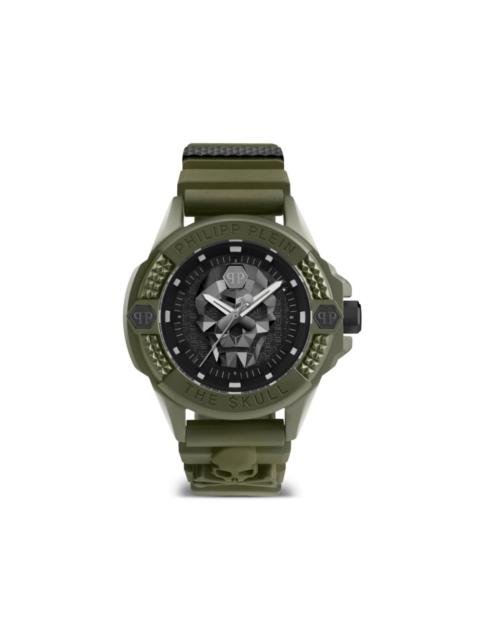 PHILIPP PLEIN The Skull 44mm