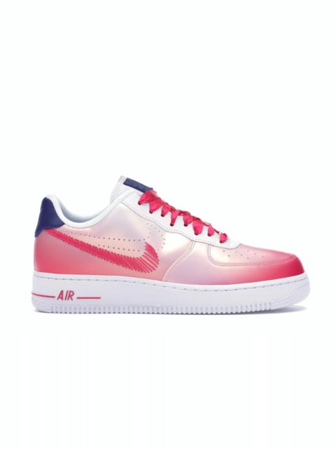 Nike Air Force 1 Low Kay Yow (W)