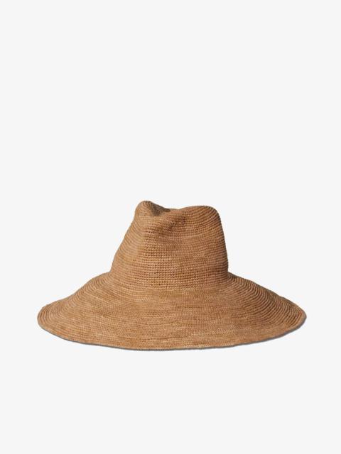 Janessa Leoné Waverly Hat