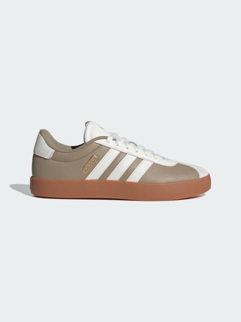 adidas VL Court 3.0 Shoes