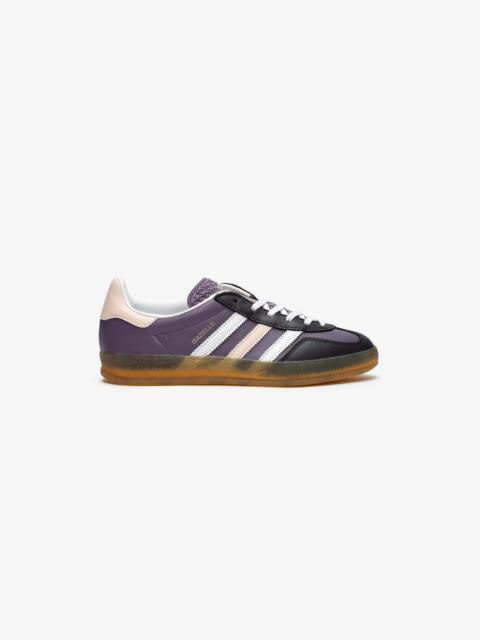 adidas Originals Wmns Gazelle Indoor