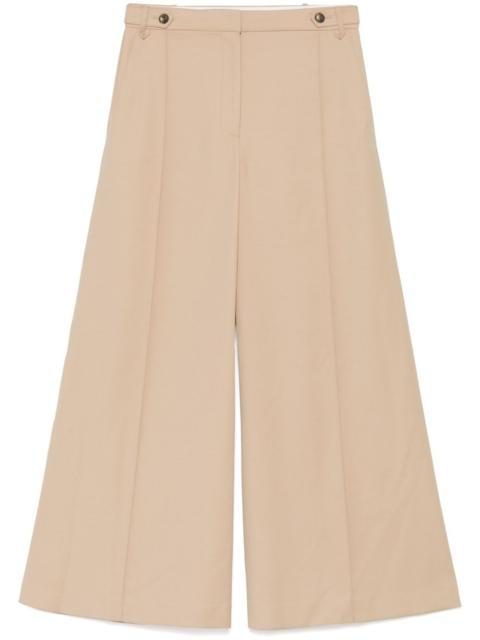 CAMILLA AND MARC Maris trousers