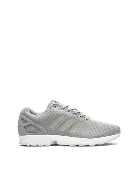 adidas 사이트맵 Flux 운동화